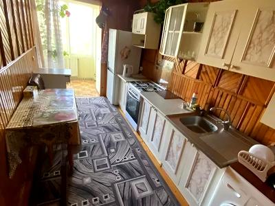 квартира за адресою Федьковича вул., 7