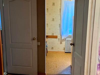 квартира за адресою Люстдорфська дорога вул., 144/2