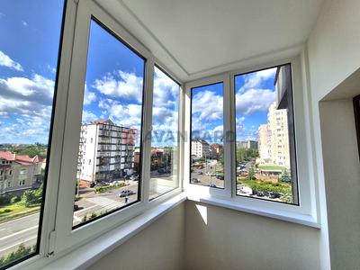 квартира за адресою Київ, Степана Рудницького вул. (Академіка Вільямса), 19/14
