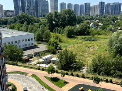 квартира по адресу Днепровская набережная ул., 16-Д
