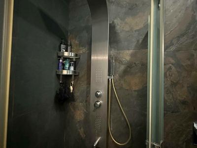 квартира за адресою Люстдорфська дорога вул., 55е