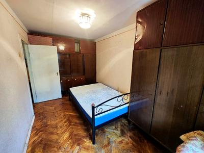 квартира по адресу Леси Украинки бульв., 12