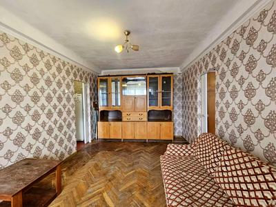 квартира по адресу Киев, Тульчинская ул., 3