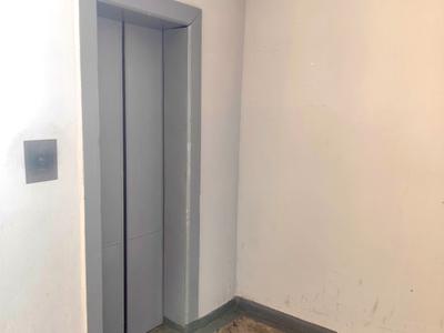 квартира по адресу Оболонский просп., 34-Г