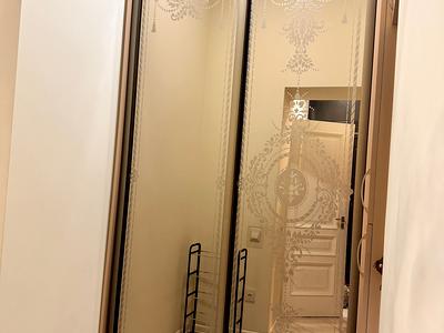 квартира за адресою Джохара Дудаєва вул. (Лермонтова), 7