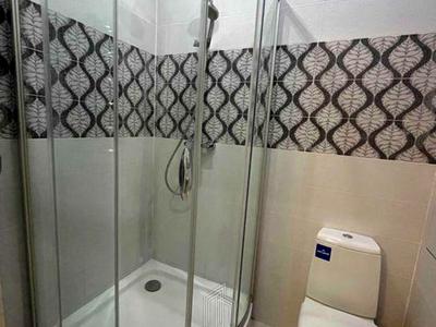 квартира по адресу Богдановская ул., 7-А
