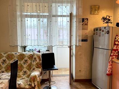 квартира за адресою Фонтанська дорога вул., 49/1