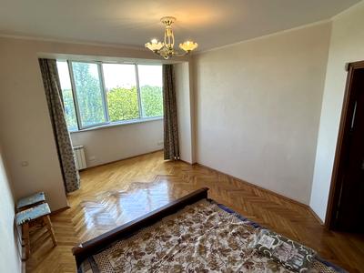 квартира за адресою Бастіонна вул., 15