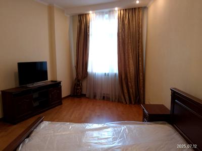 квартира за адресою Старонаводницька вул., 6-Б