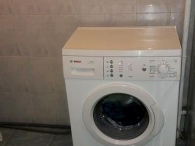 квартира за адресою Срібнокільська вул., 24