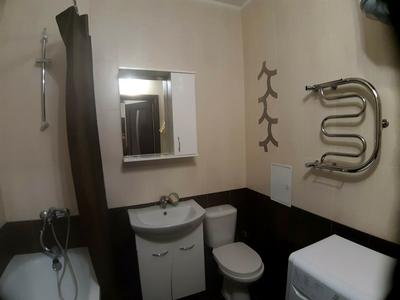 квартира за адресою Регенераторна вул., 4 к6