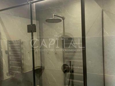 квартира за адресою Олени Теліги вул., 25