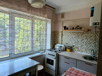 квартира за адресою Київ, Івана Виговського вул. (Маршала Гречка), 20
