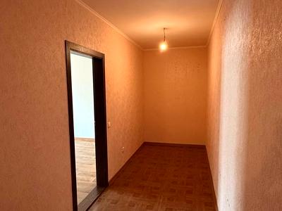 квартира за адресою Балтійський пров., 3