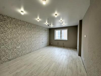 квартира за адресою Юрія Кондратюка вул., 7