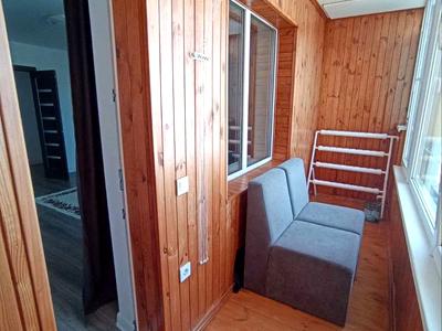 квартира за адресою смт. Коцюбинське, Пономарьова вул., 26