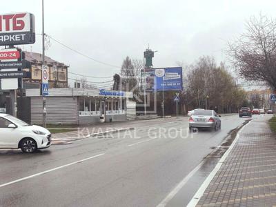 участок по адресу Соборная ул. (Петропавловская), 83