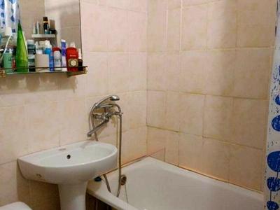 квартира за адресою Голосіївський просп. (40-річчя Жовтня), 122к1