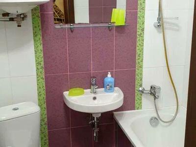 квартира за адресою Новомостицька вул., 8