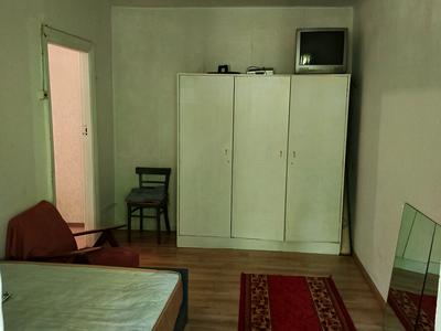 квартира за адресою Берестейський просп. (Перемоги), 66