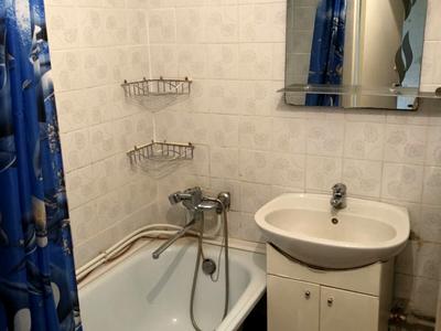 квартира за адресою Автозаводська вул., 41