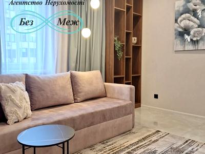 квартира за адресою Корольова вул., 6