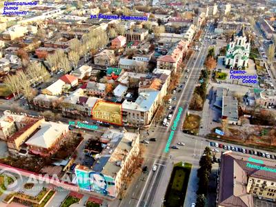 комерційна за адресою Троїцька вул. (Чекістів), 24
