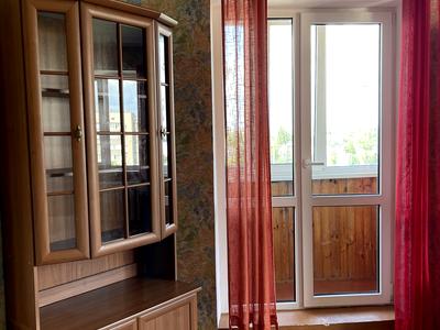 квартира за адресою Остафія Дашкевича вул. (Курнатовського), 6