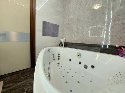 квартира за адресою Шевченка, 80