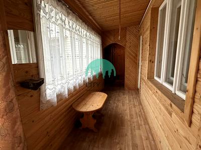 будинок за адресою с. Старі Кути, Банська, 2