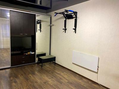 квартира по адресу Айвазовского ул., 19