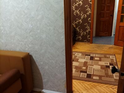 квартира по адресу Владимира Сальского ул. (Котовського), 11
