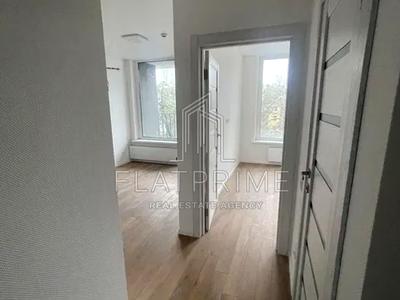 квартира по адресу Василия Стуса ул., 35-37