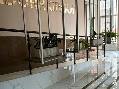 квартира по адресу Итальянский бульв., 1а