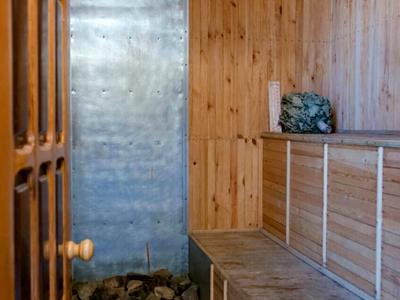 квартира по адресу Соборная пл., 1