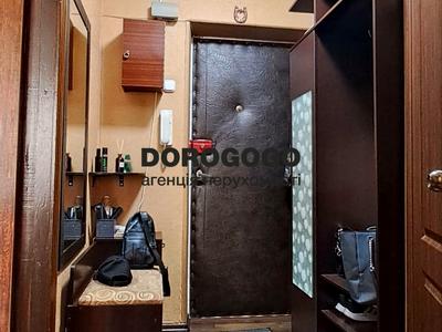 квартира по адресу Борщаговская ул., 212