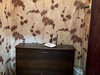 квартира за адресою Милославська вул., 5
