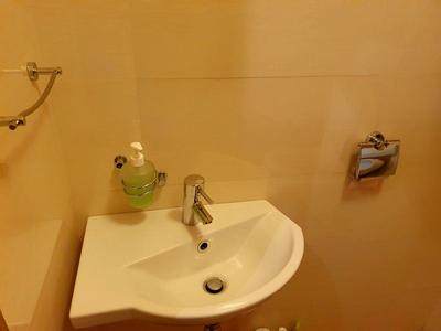 квартира за адресою Дніпровська набережна вул., 26