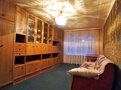 квартира за адресою Стрийська, 75