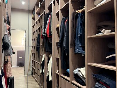 квартира за адресою Круглоуніверситетська вул., 14