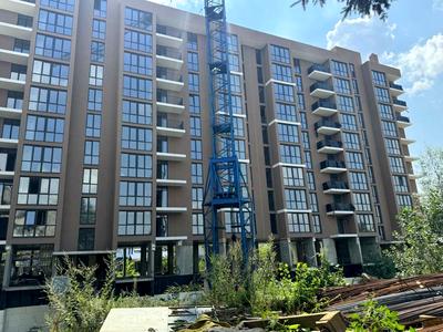 квартира за адресою руська, 236б