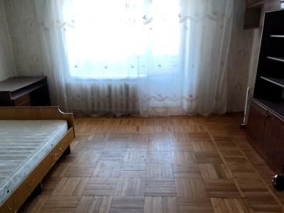 квартира за адресою Хмельницьке шосе (Літинське), 53