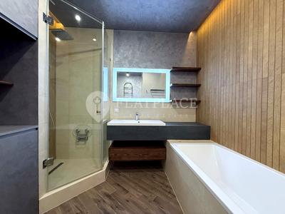 квартира за адресою Жилянська вул., 59