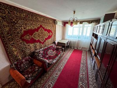 квартира по адресу Баленко ул., 13