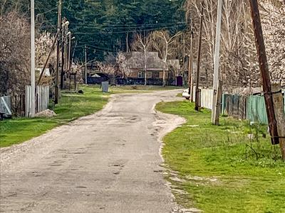 будинок за адресою Центральна, 1