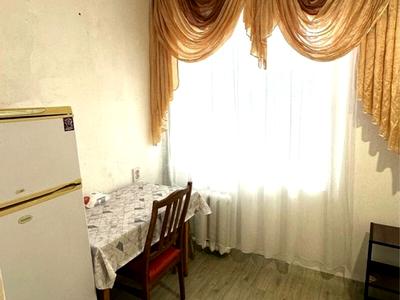 квартира за адресою бульвар Шевченка