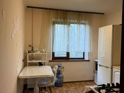 квартира по адресу Героев пер., 11