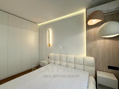 квартира за адресою Васильківська вул., 37