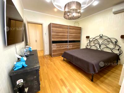 квартира за адресою Чернишевська вул., 31а