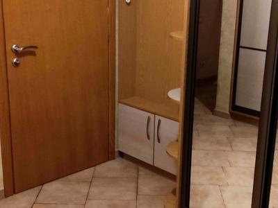 квартира по адресу Дубровицкая ул., 10